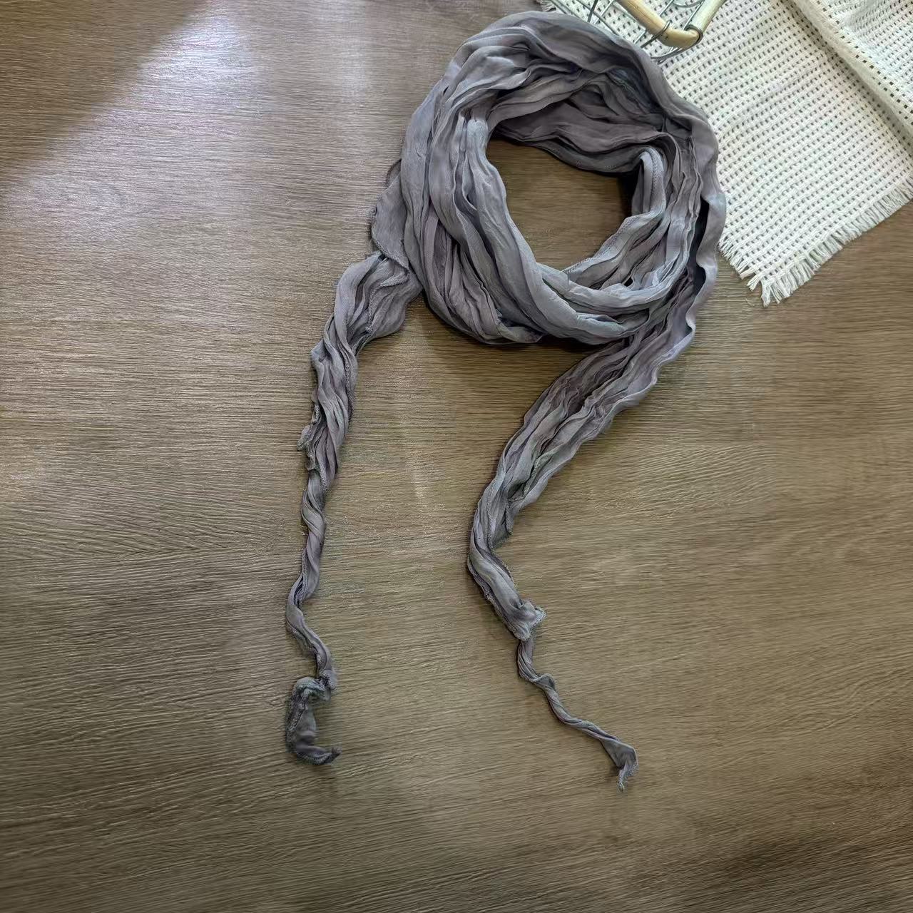 735307699-5