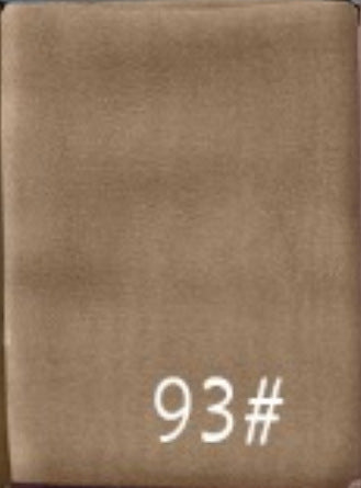 847469261-84